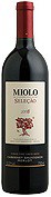 Vinho Miolo Seleção Tinto Seco 750 ml